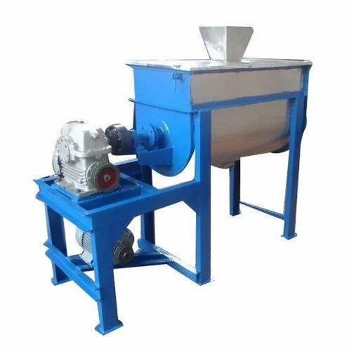 notebook making machine andhrapradesh